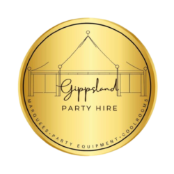 Gippsland Party Hire