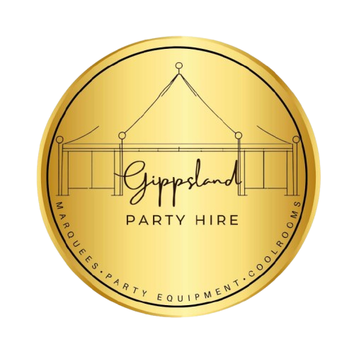 Gippsland Party Hire