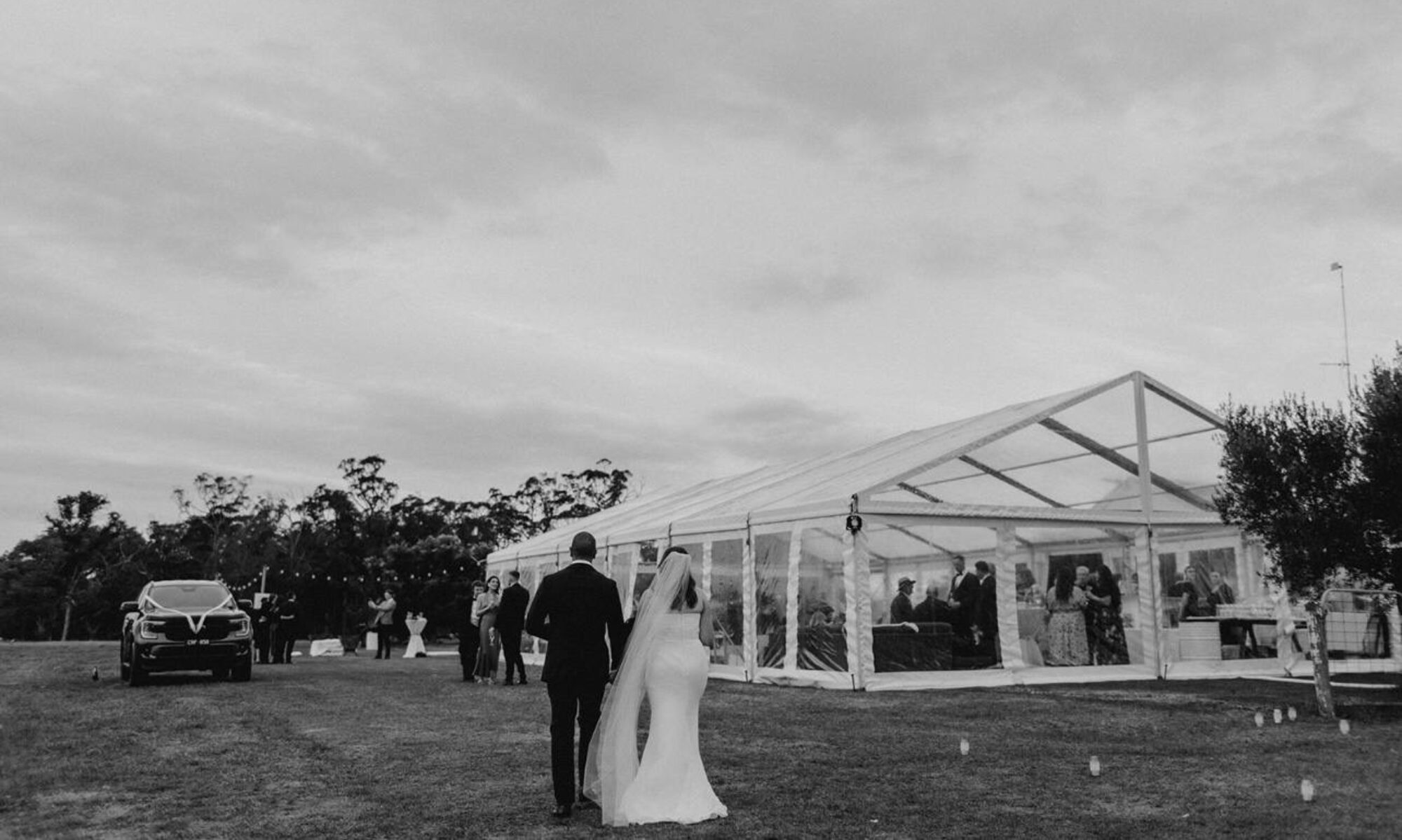 Gippsland Party Hire